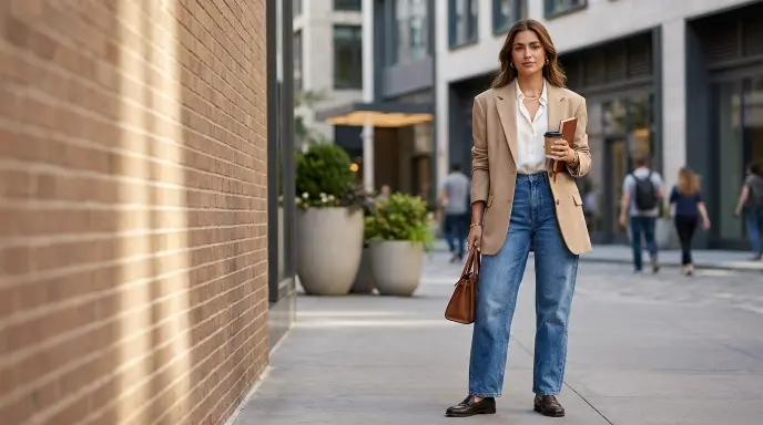 Woman_wearing_stylish_city_outfit
